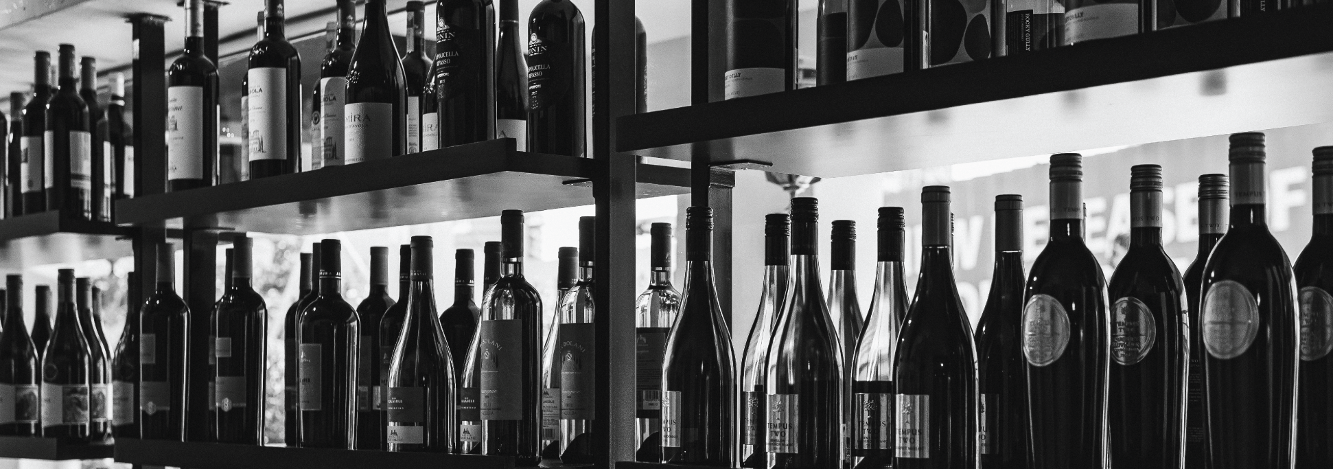 WINE-LONG WINE-LONG